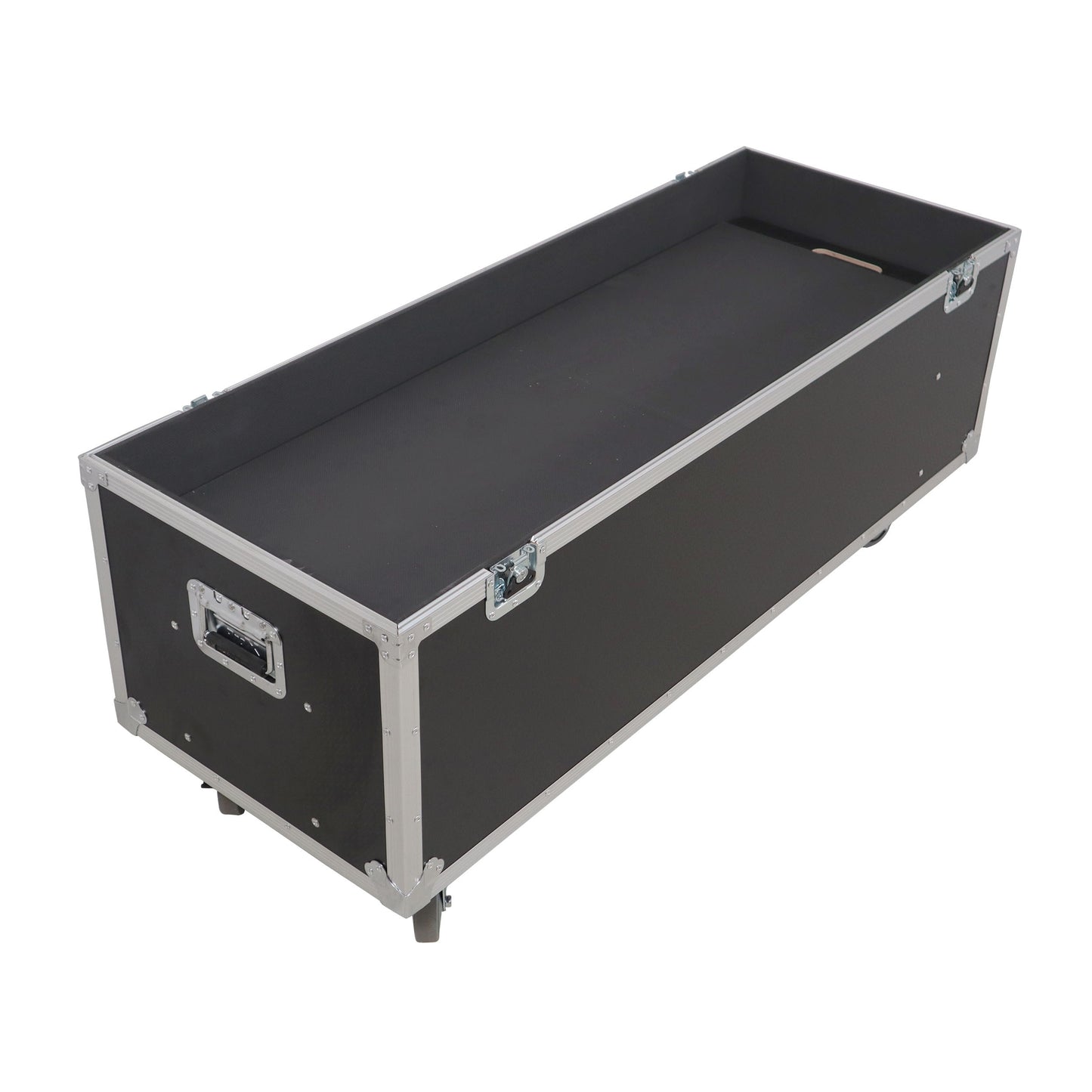 ProX XS-EVOLVE90X2W ATA Flight Case for 2x EV Evolve 90 Arrays