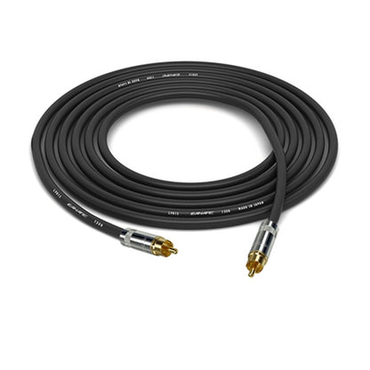 ProCo Sound S/PDIF 75 Cable | 10 foot