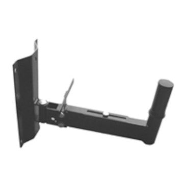 dB Technologies WB 09 Universal Wall Mount Bracket