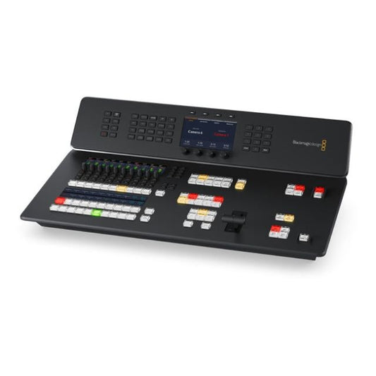 206631_Blackmagic-Design-ATEM-Television-Studio-HD8-ISO-Live-Production-Switcher-_-2TB_ALT01sqr