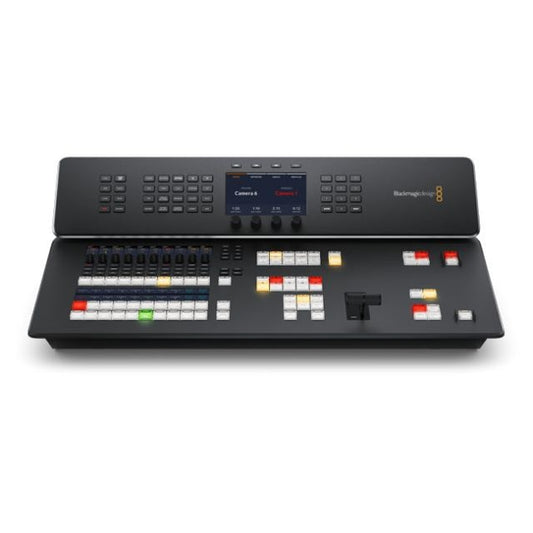 206631_Blackmagic-Design-ATEM-Television-Studio-HD8-ISO-Live-Production-Switcher-_-2TB_ALT02sqr