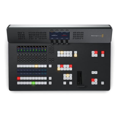 206631_Blackmagic-Design-ATEM-Television-Studio-HD8-ISO-Live-Production-Switcher-_-2TB_ALT03sqr