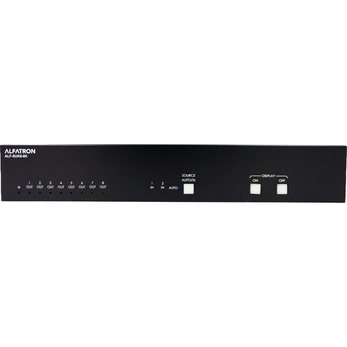 206641_Alfatron-Electronics-ALF-SUK8-8K-HDMI-2x8-Distribution-Amplifier-With-Audio-De-Embedder_ALT02sqr
