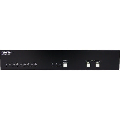 206641_Alfatron-Electronics-ALF-SUK8-8K-HDMI-2x8-Distribution-Amplifier-With-Audio-De-Embedder_ALT02sqr