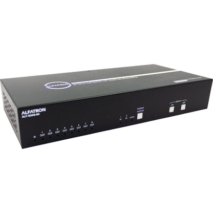 206641_Alfatron-Electronics-ALF-SUK8-8K-HDMI-2x8-Distribution-Amplifier-With-Audio-De-Embedder_ALT04sqr