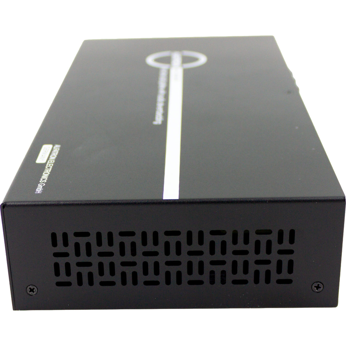 206641_Alfatron-Electronics-ALF-SUK8-8K-HDMI-2x8-Distribution-Amplifier-With-Audio-De-Embedder_ALT05sqr