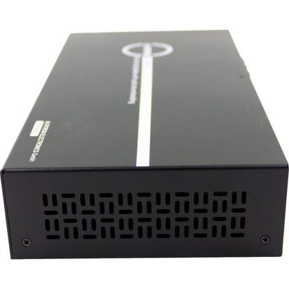 206641_Alfatron-Electronics-ALF-SUK8-8K-HDMI-2x8-Distribution-Amplifier-With-Audio-De-Embedder_ALT05sqr