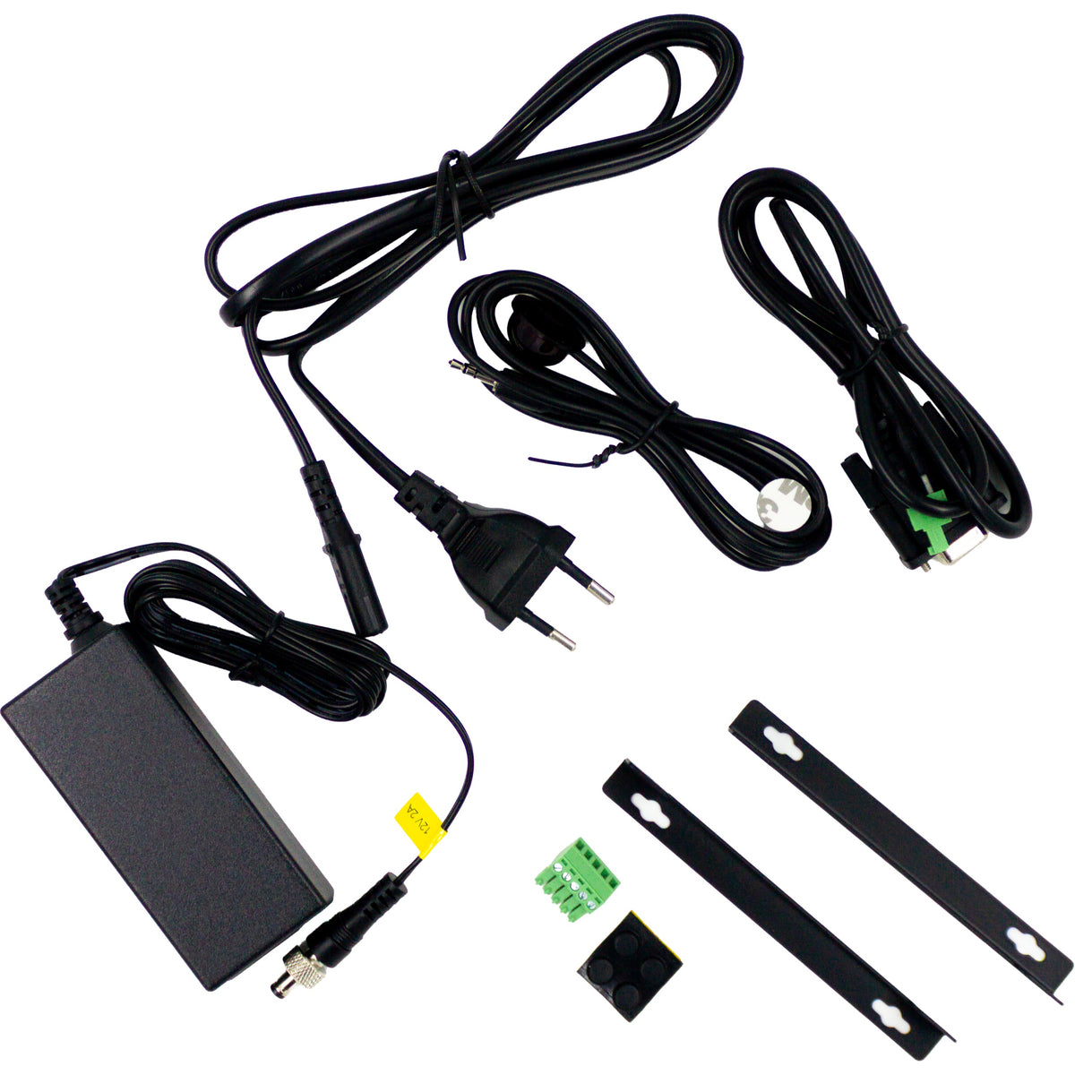 206641_Alfatron-Electronics-ALF-SUK8-8K-HDMI-2x8-Distribution-Amplifier-With-Audio-De-Embedder_ALT06sqr