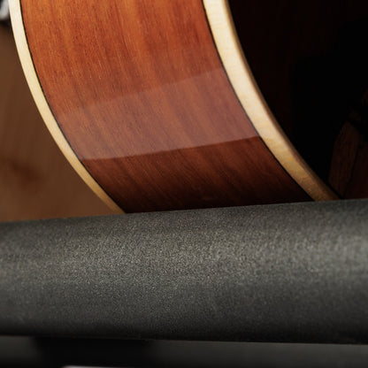 Gator GFW-EDU-UKERACK18 Mobile 18 Ukulele Rack