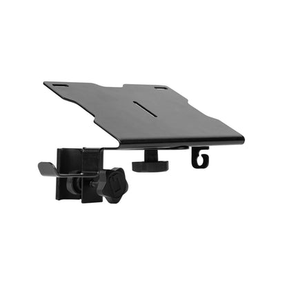 Gator GFW-PMM-MOUNT Universal Personal Monitor Mixer Mount