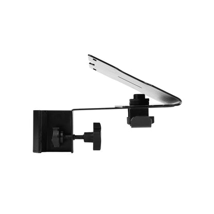 Gator GFW-PMM-MOUNT Universal Personal Monitor Mixer Mount
