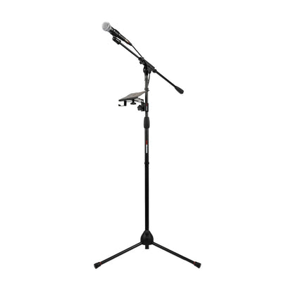 Gator GFW-PMM-MOUNT Universal Personal Monitor Mixer Mount