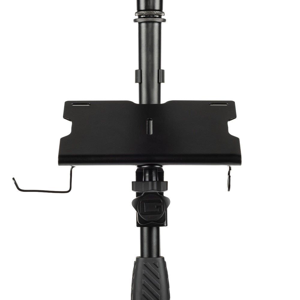 Gator GFW-PMM-MOUNT Universal Personal Monitor Mixer Mount