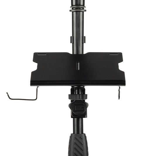 Gator GFW-PMM-MOUNT Universal Personal Monitor Mixer Mount