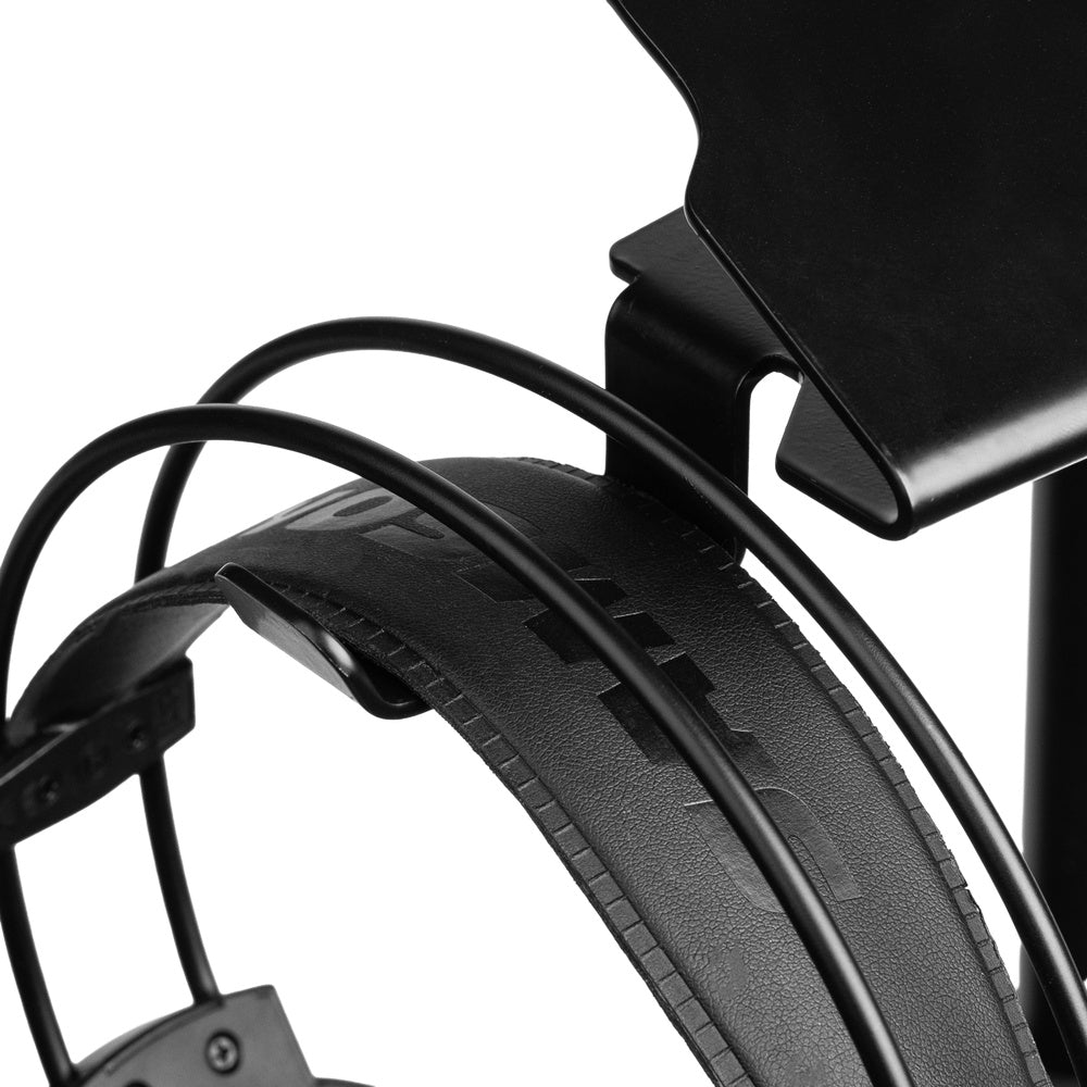 Gator GFW-PMM-MOUNT Universal Personal Monitor Mixer Mount