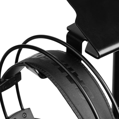 Gator GFW-PMM-MOUNT Universal Personal Monitor Mixer Mount