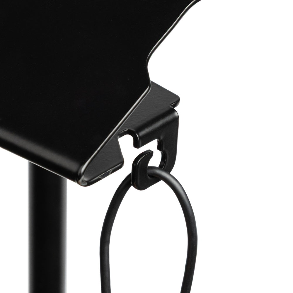 Gator GFW-PMM-MOUNT Universal Personal Monitor Mixer Mount