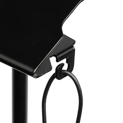 Gator GFW-PMM-MOUNT Universal Personal Monitor Mixer Mount
