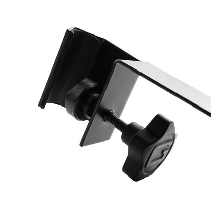 Gator GFW-PMM-MOUNT Universal Personal Monitor Mixer Mount