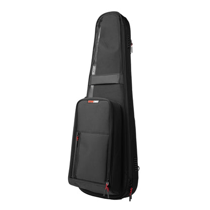 Gator G-ICON-ELEC-L6STADIUMXL ICON Series Electric Guitar Bag