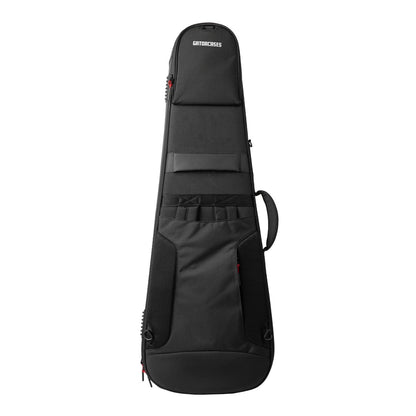 Gator G-ICON-ELEC-L6STADIUMXL ICON Series Electric Guitar Bag
