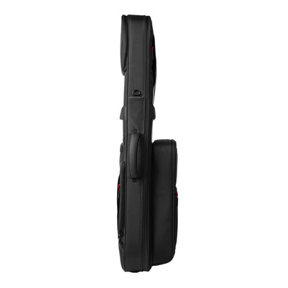Gator G-ICON-ELEC-L6STADIUMXL ICON Series Electric Guitar Bag