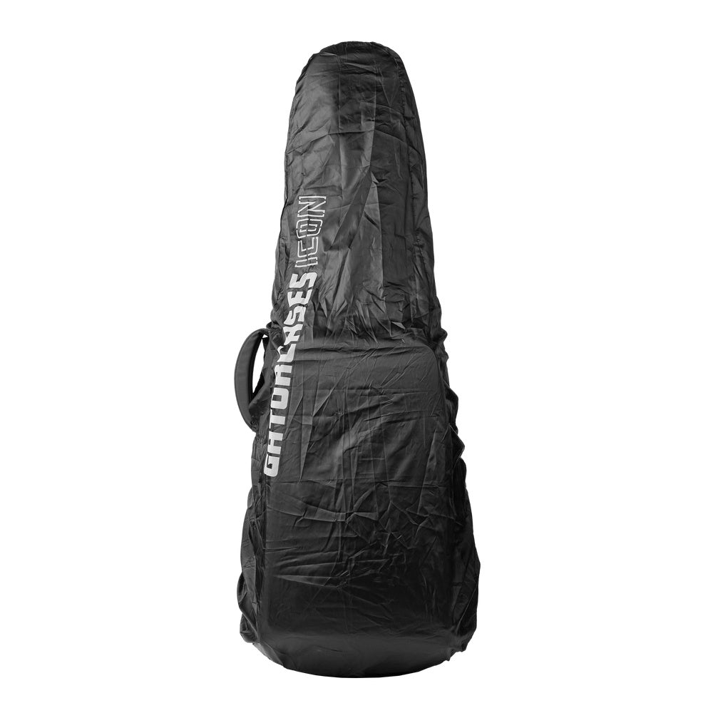 Gator G-ICON-ELEC-L6STADIUMXL ICON Series Electric Guitar Bag