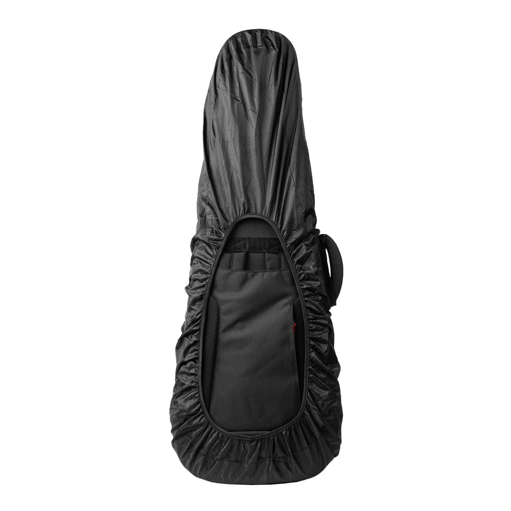 Gator G-ICON-ELEC-L6STADIUMXL ICON Series Electric Guitar Bag