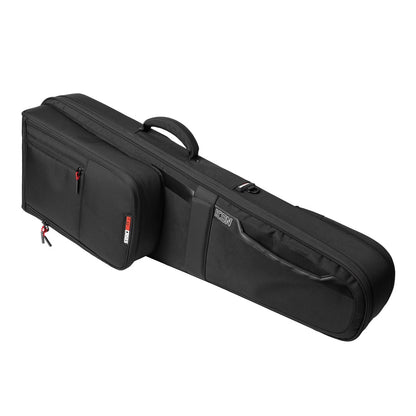 Gator G-ICON-ELEC-L6STADIUMXL ICON Series Electric Guitar Bag