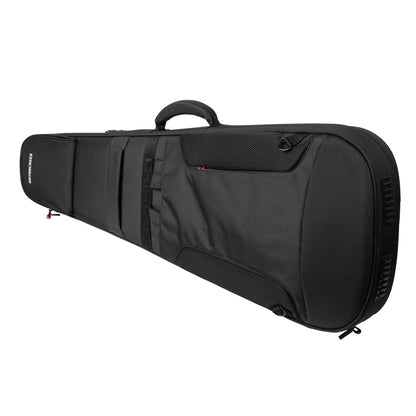 Gator G-ICON-ELEC-L6STADIUMXL ICON Series Electric Guitar Bag