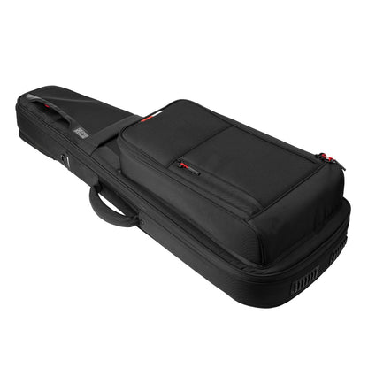Gator G-ICON-ELEC-L6STADIUMXL ICON Series Electric Guitar Bag