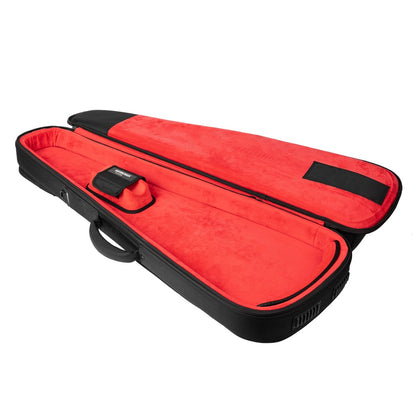 Gator G-ICON-ELEC-L6STADIUMXL ICON Series Electric Guitar Bag