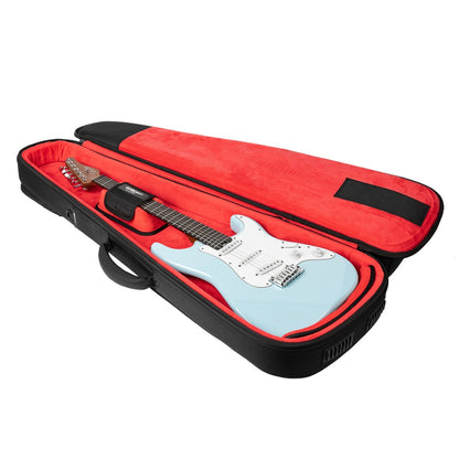 Gator G-ICON-ELEC-L6STADIUMXL ICON Series Electric Guitar Bag