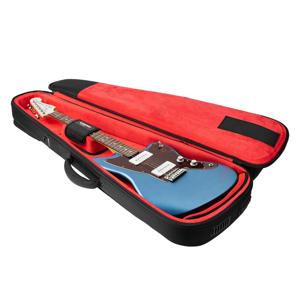 Gator G-ICON-ELEC-L6STADIUMXL ICON Series Electric Guitar Bag
