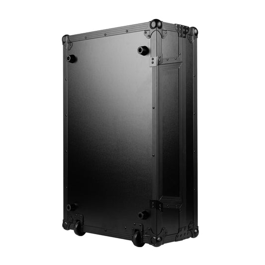 Gator G-ONYXUD-FLX10-2U-LED ATA Flight Case With Integrated LED