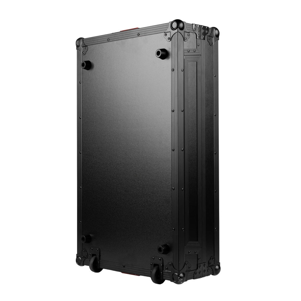 Gator G-ONYXUD-REV5-LED ONYX Flight Case with LED for DDJ-REV5