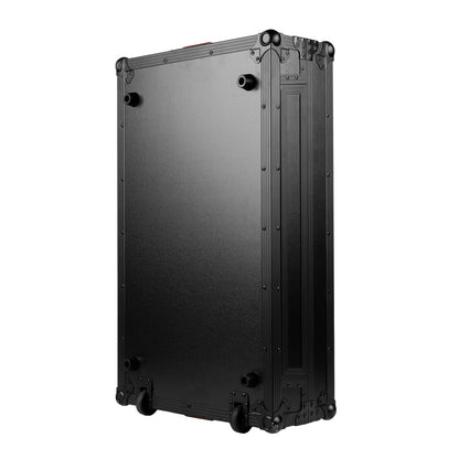 Gator G-ONYXUD-REV5-LED ONYX Flight Case with LED for DDJ-REV5