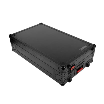Gator G-ONYXUD-REV5-LED ONYX Flight Case with LED for DDJ-REV5