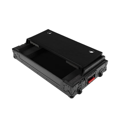Gator G-ONYXUD-REV5-LED ONYX Flight Case with LED for DDJ-REV5