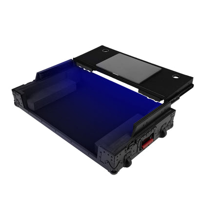Gator G-ONYXUD-REV5-LED ONYX Flight Case with LED for DDJ-REV5