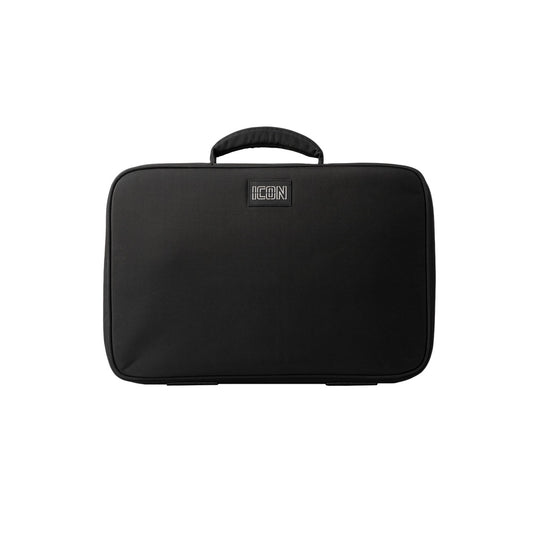 Gator GP-ICON-PEDALBAG ICON Series Bass Drum Pedal Bag