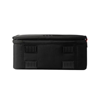 Gator GP-ICON-PEDALBAG ICON Series Bass Drum Pedal Bag