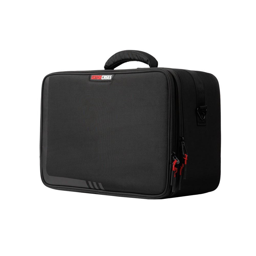 Gator GP-ICON-PEDALBAG ICON Series Bass Drum Pedal Bag