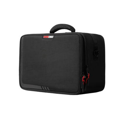 Gator GP-ICON-PEDALBAG ICON Series Bass Drum Pedal Bag