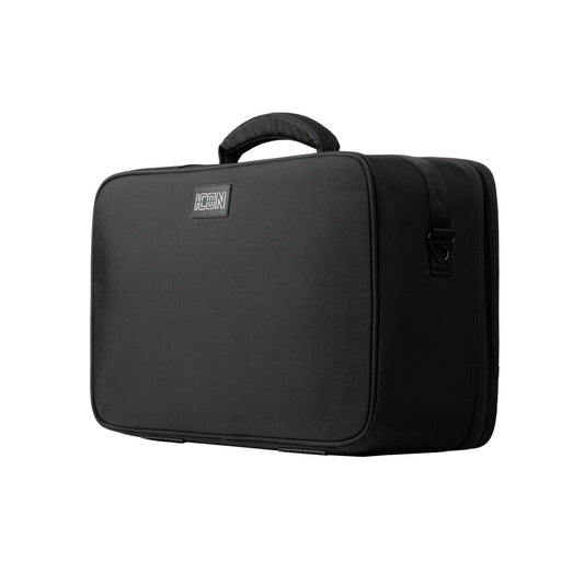 Gator GP-ICON-PEDALBAG ICON Series Bass Drum Pedal Bag
