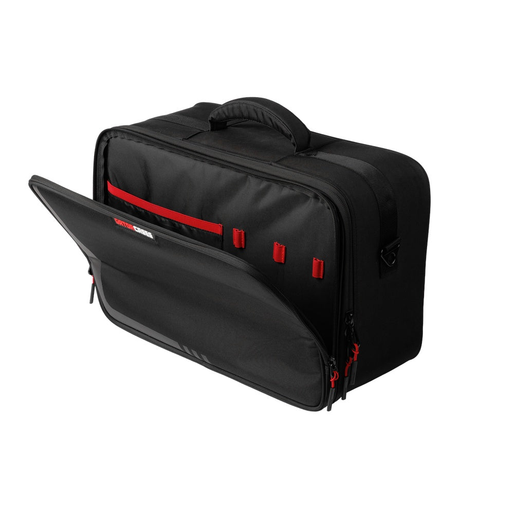 Gator GP-ICON-PEDALBAG ICON Series Bass Drum Pedal Bag