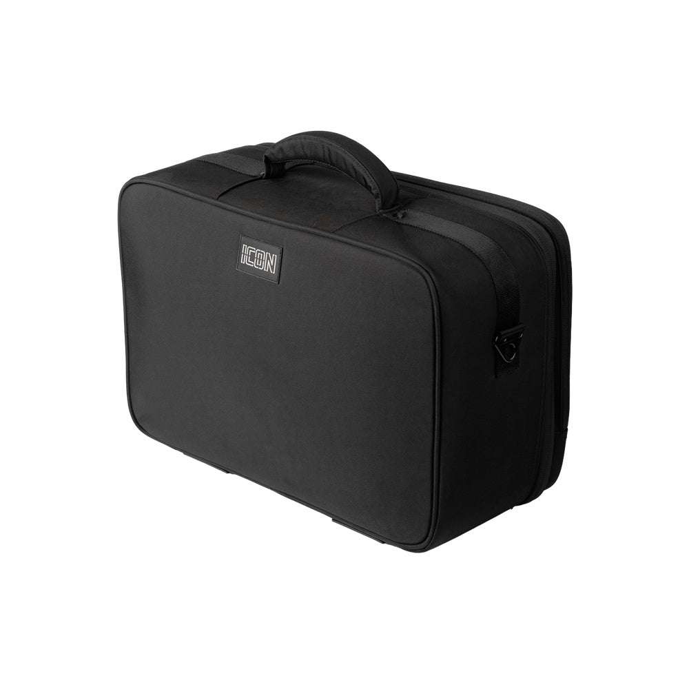 Gator GP-ICON-PEDALBAG ICON Series Bass Drum Pedal Bag