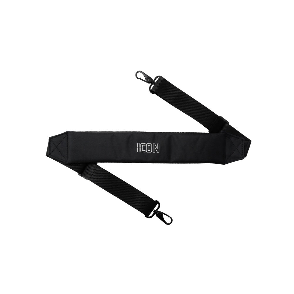 Gator GP-ICON-PEDALBAG ICON Series Bass Drum Pedal Bag