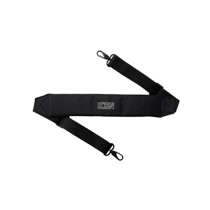 Gator GP-ICON-PEDALBAG ICON Series Bass Drum Pedal Bag