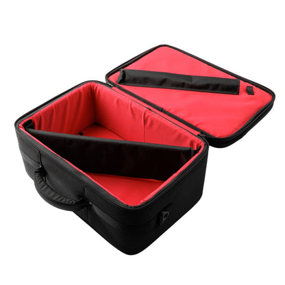 Gator GP-ICON-PEDALBAG ICON Series Bass Drum Pedal Bag